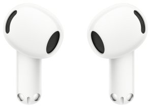 Навушники OPPO Enco Air5S White
