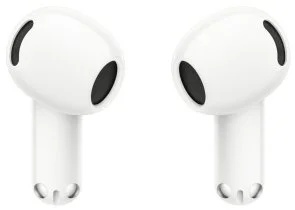Фото: Навушники OPPO Enco Air5S White № 3 | KTC