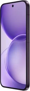 Фото: Смартфон OPPO Reno16 5G 12/256GB Twilight Violet № 3 | KTC
