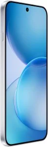 Фото: Смартфон OPPO Reno16 F 5G 8/256GB Pop White № 2 | KTC