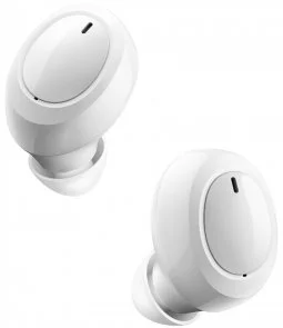 Фото: Навушники OPPO Enco W11 White № 3 | KTC