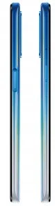 Фото: Смартфон OPPO A54 4/128GB Starry Blue № 7 | KTC