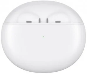 Фото: Навушники OPPO Enco Air W32 White (W32 ETI61 White) № 6 | KTC