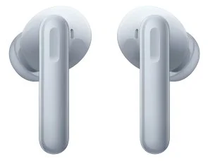 Фото: Навушники OPPO Air2 PRO W33 grey № 4 | KTC