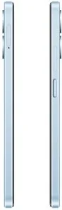 Фото: Смартфон OPPO A17 4/64GB Blue № 7 | KTC