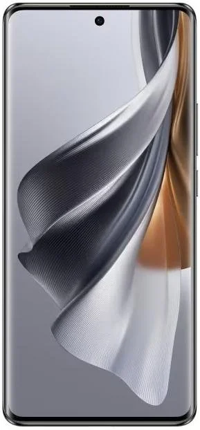 Фото: Смартфон OPPO Reno10 5G 8/256GB Black № 2 | KTC