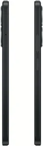 Фото: Смартфон OPPO A58 6/128 Black № 5 | KTC