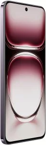 Фото: Смартфон OPPO Reno12 Pro 12/512GB Nebula Black № 3 | KTC