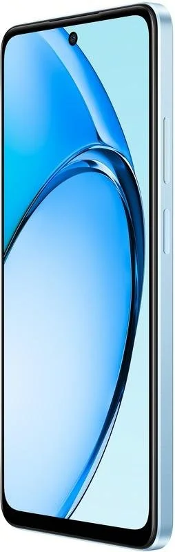 Фото: Смартфон OPPO A60 8/256GB Ripple Blue № 4 | KTC
