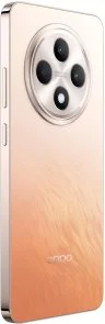 Фото: Смартфон OPPO Reno12 FS 5G CPH2637 12/512GB Amber Orange № 5 | KTC