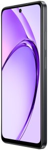 Смартфон OPPO A3 CPH2669 6/256GB Sparkle Black