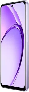 Фото: Смартфон OPPO A3 CPH2669 6/256GB Starry Purple № 4 | KTC