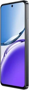 Фото: Смартфон OPPO Reno12 F CPH2687 8/512GB Matte Grey № 3 | KTC