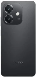 Фото: Смартфон OPPO A40m CPH2669 8/256GB Sparkle Black № 6 | KTC