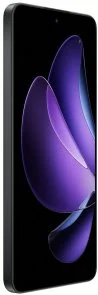 Фото: Смартфон OPPO Reno13 F 5G 8/256GB Graphite Grey № 2 | KTC