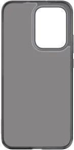 Фото: Чохол OPPO for Reno13 - Black (OOK24012_BLACK) № 2 | KTC