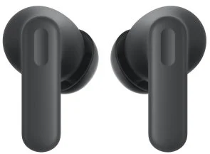Фото: Навушники OPPO Enco Buds3 Pro Graphite Grey (ETEK1 Grey) № 2 | KTC