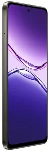 Фото: Смартфон OPPO A5 Pro 8/256GB Mocha Chocolate № 2 | KTC