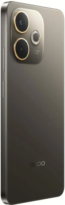Фото: Смартфон OPPO A5 Pro 5G 8/256GB Mocha Brown № 4 | KTC