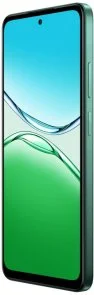 Фото: Смартфон OPPO A5 4G 8/256GB Aurora Green № 3 | KTC