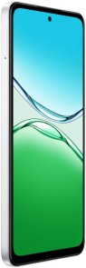 Смартфон OPPO A5 4G 8/256GB Mist White