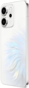 Смартфон OPPO Reno14 5G 12/256GB White