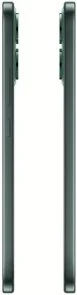 Смартфон OPPO Reno14 FS 5G 12/512GB Luminous Green