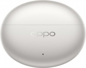 Навушники OPPO Enco X3s Nebula Silver (ETED1 Silver)