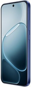 Смартфон OPPO A6 Pro 4G 8/256GB Stellar Blue