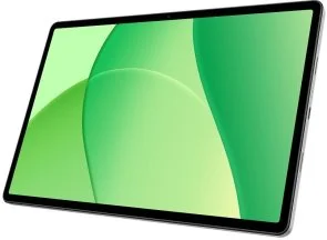 Фото: Планшет OPPO Pad SE WiFi 4/128GB Starlight Silver № 2 | KTC