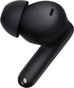 Фото: Навушники OPPO Enco Air5 Midnight Black № 5 | KTC