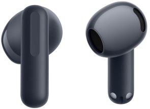 Навушники OPPO Enco Air5S Black