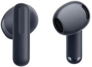 Фото: Навушники OPPO Enco Air5S Black № 4 | KTC