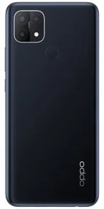 Фото: Смартфон OPPO A15 2/32GB Dynamic Black № 7 | KTC
