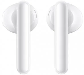 Фото: Навушники OPPO Enco Air W32 White (W32 ETI61 White) № 5 | KTC