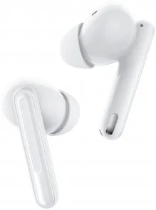 Фото: Навушники OPPO Enco Free2 White (ETI71WHITE) № 5 | KTC