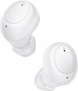 Фото: Навушники OPPO Enco Buds W12 ETI81 White (Enco W12 White) № 4 | KTC