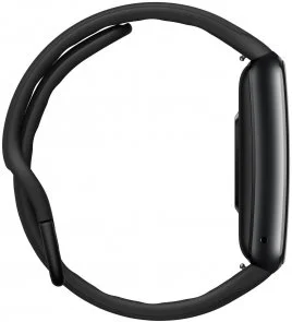 Фото: Смарт годинник OPPO Watch Free Black № 7 | KTC
