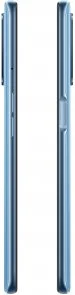 Фото: Смартфон OPPO A54s 4/128GB Pearl Blue № 8 | KTC