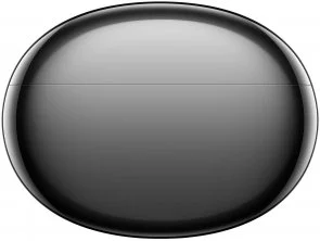 Фото: Навушники OPPO Enco X2 Black № 6 | KTC