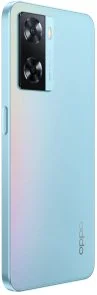 Фото: Смартфон OPPO A57s 4/128GB Blue № 5 | KTC