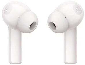 Фото: Навушники OPPO Enco Buds2 W14 Moonlight № 6 | KTC