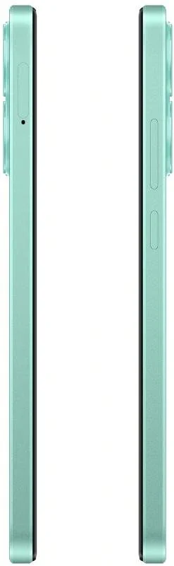 Фото: Смартфон OPPO A78 8/256GB Green № 7 | KTC
