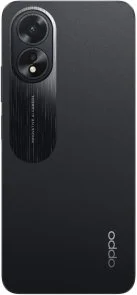 Фото: Смартфон OPPO A38 4/128GB Glowing Black № 6 | KTC