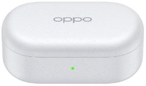 Навушники OPPO Enco Buds2 Pro E510A White