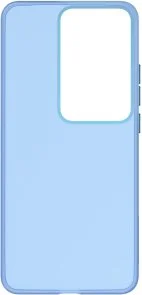 Фото: Чохол OPPO for Reno11 F 5G - Blue № 2 | KTC