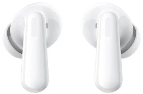Навушники OPPO Enco Air4 Pro White