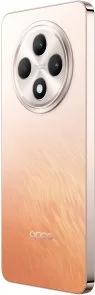 Фото: Смартфон OPPO Reno12 FS 5G CPH2637 12/512GB Amber Orange № 6 | KTC