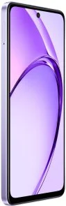 Фото: Смартфон OPPO A3 CPH2669 6/256GB Starry Purple № 3 | KTC