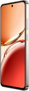 Фото: Смартфон OPPO Reno12 F CPH2687 8/256GB Amber Orange № 3 | KTC